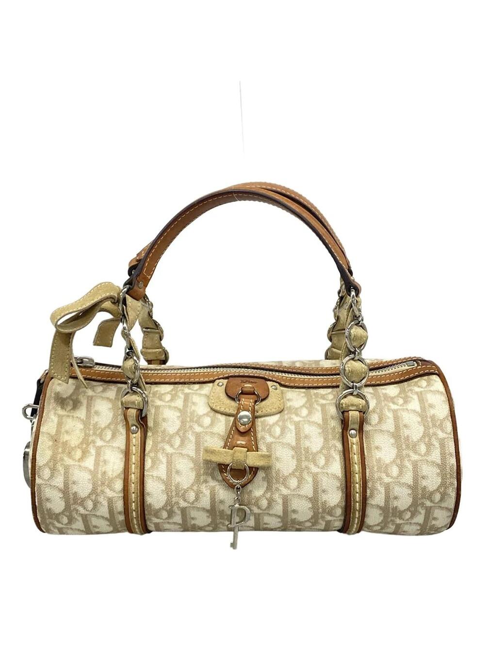Dior/Christiandior Trotter Romantic #305721D85B